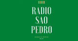 Rádio São Pedro