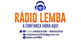 Rádio Lemba