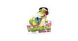 Yumbo FM  Gran Canaria