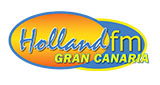 Holland FM Gran Canaria