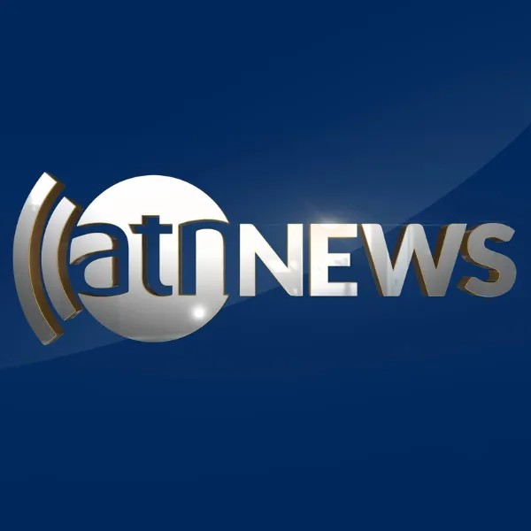ATN News FM